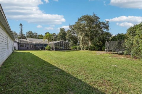 Villa ou maison à vendre à Port Orange, Floride: 4 chambres, 242.75 m2 № 2423745 - photo 26