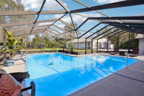 Villa ou maison à vendre à Port Orange, Floride: 4 chambres, 242.75 m2 № 2423745 - photo 2