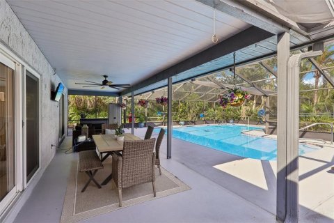 Villa ou maison à vendre à Port Orange, Floride: 4 chambres, 242.75 m2 № 2423745 - photo 22