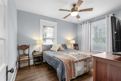 House in Arcadia, Florida 4 bedrooms, 197.7 sq.m. № 2201352 - photo 26