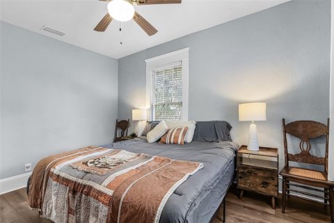 House in Arcadia, Florida 4 bedrooms, 197.7 sq.m. № 2201352 - photo 27