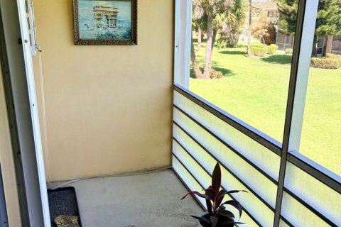 Condo in West Palm Beach, Florida, 1 bedroom  № 2182891 - photo 10