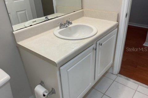 Купить кондоминиум в Сарасота, Флорида 7 комнат, 126.25м2, № 2287340 - фото 17
