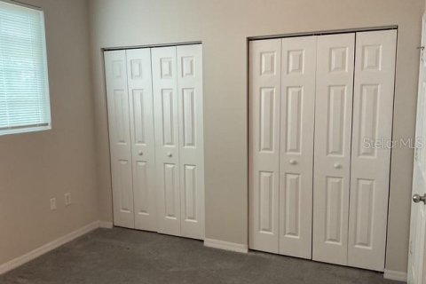 Купить кондоминиум в Сарасота, Флорида 7 комнат, 126.25м2, № 2287340 - фото 20