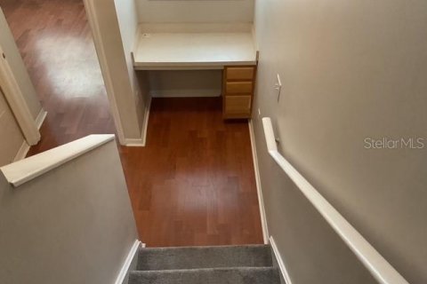 Купить кондоминиум в Сарасота, Флорида 7 комнат, 126.25м2, № 2287340 - фото 15