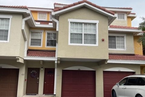 Condo in Sarasota, Florida, 3 bedrooms  № 2287340