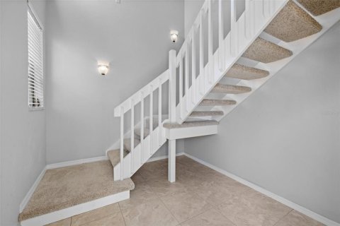 Condo in Punta Gorda, Florida, 2 bedrooms № 2195636 - photo 21