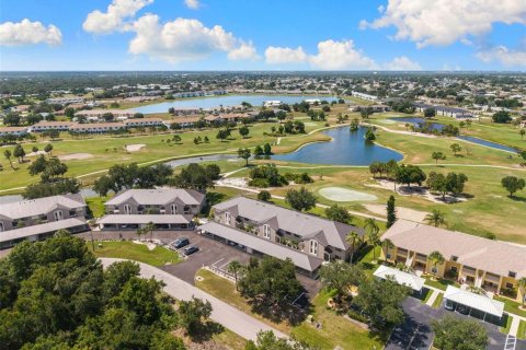 Condo in Punta Gorda, Florida, 2 bedrooms № 2195636 - photo 29