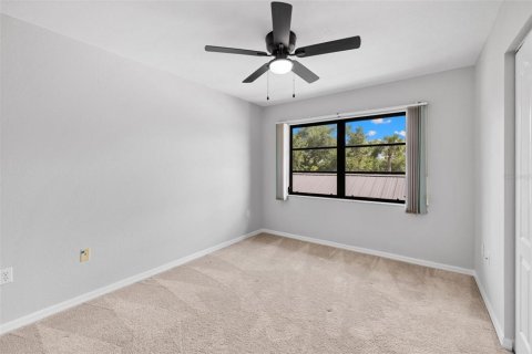 Condo in Punta Gorda, Florida, 2 bedrooms № 2195636 - photo 18