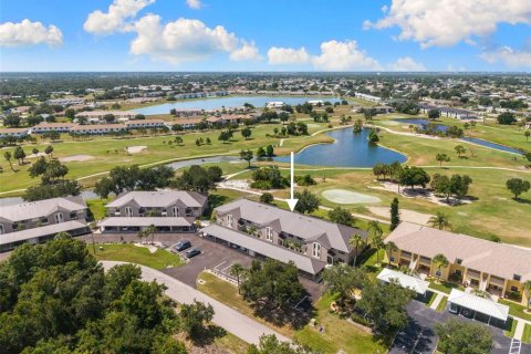 Condo in Punta Gorda, Florida, 2 bedrooms № 2195636 - photo 30