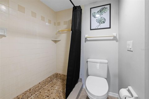 Condo in Punta Gorda, Florida, 2 bedrooms № 2195636 - photo 20