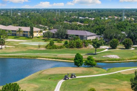 Condo in Punta Gorda, Florida, 2 bedrooms № 2195636 - photo 27