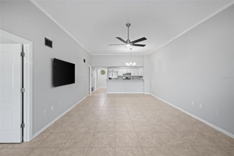 Condo in Punta Gorda, Florida, 2 bedrooms № 2195636 - photo 12