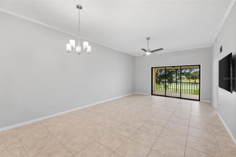 Condo in Punta Gorda, Florida, 2 bedrooms № 2195636 - photo 10