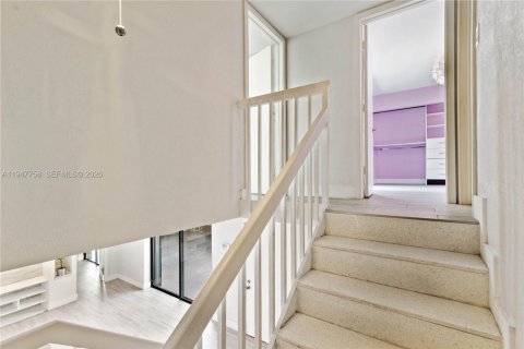 Снять в аренду таунхаус в Купер-Сити, Флорида 3 спальни, 138.24м2, № 2003814 - фото 23