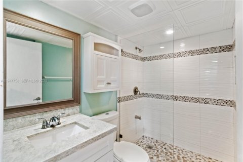 Снять в аренду таунхаус в Купер-Сити, Флорида 3 спальни, 138.24м2, № 2003814 - фото 16