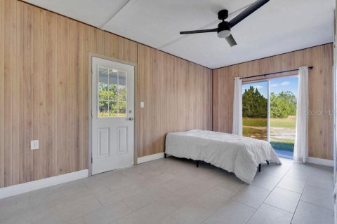 Villa ou maison à vendre à Brooksville, Floride: 4 chambres, 124.12 m2 № 2436734 - photo 17