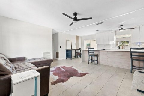 Villa ou maison à vendre à Brooksville, Floride: 4 chambres, 124.12 m2 № 2436734 - photo 8