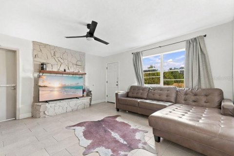 Villa ou maison à vendre à Brooksville, Floride: 4 chambres, 124.12 m2 № 2436734 - photo 7