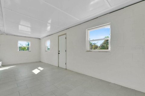 Villa ou maison à vendre à Brooksville, Floride: 4 chambres, 124.12 m2 № 2436734 - photo 20