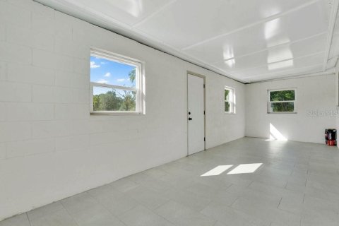 Villa ou maison à vendre à Brooksville, Floride: 4 chambres, 124.12 m2 № 2436734 - photo 19