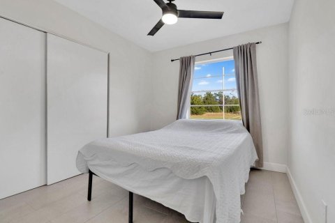 Villa ou maison à vendre à Brooksville, Floride: 4 chambres, 124.12 m2 № 2436734 - photo 15