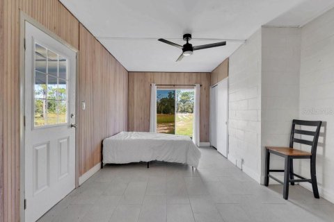 Villa ou maison à vendre à Brooksville, Floride: 4 chambres, 124.12 m2 № 2436734 - photo 18