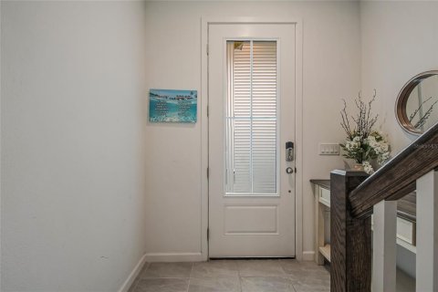 Adosado en venta en Kissimmee, Florida, 4 dormitorios, 205.04 m2 № 2166051 - foto 11
