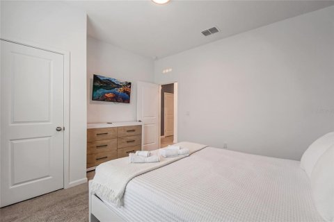 Adosado en venta en Kissimmee, Florida, 4 dormitorios, 205.04 m2 № 2166051 - foto 16