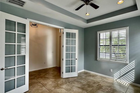 Casa en alquiler en Nokomis, Florida, 3 dormitorios, 184.88 m2 № 2147941 - foto 14