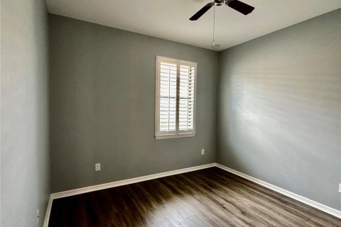 Casa en alquiler en Nokomis, Florida, 3 dormitorios, 184.88 m2 № 2147941 - foto 28