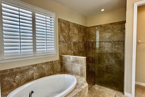 Casa en alquiler en Nokomis, Florida, 3 dormitorios, 184.88 m2 № 2147941 - foto 23