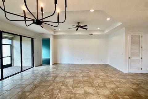 Casa en alquiler en Nokomis, Florida, 3 dormitorios, 184.88 m2 № 2147941 - foto 8
