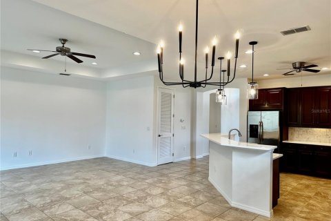 Casa en alquiler en Nokomis, Florida, 3 dormitorios, 184.88 m2 № 2147941 - foto 7