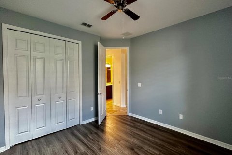 Casa en alquiler en Nokomis, Florida, 3 dormitorios, 184.88 m2 № 2147941 - foto 30