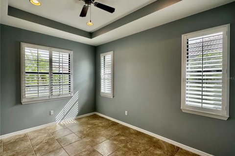 Casa en alquiler en Nokomis, Florida, 3 dormitorios, 184.88 m2 № 2147941 - foto 17