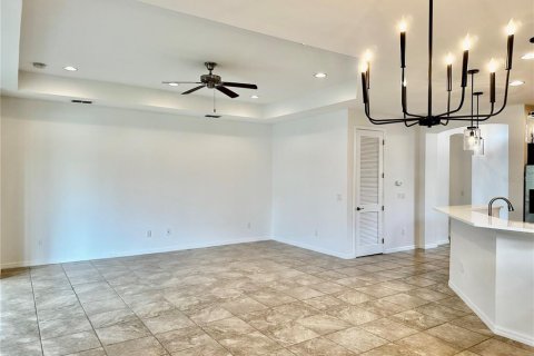 Casa en alquiler en Nokomis, Florida, 3 dormitorios, 184.88 m2 № 2147941 - foto 13