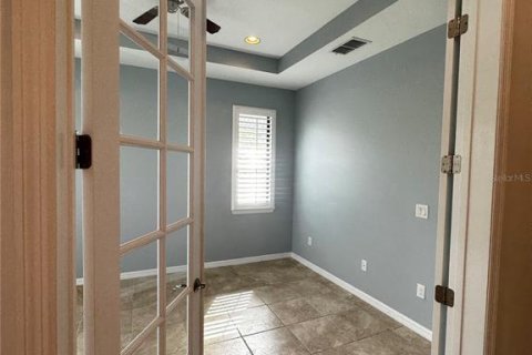 Casa en alquiler en Nokomis, Florida, 3 dormitorios, 184.88 m2 № 2147941 - foto 15