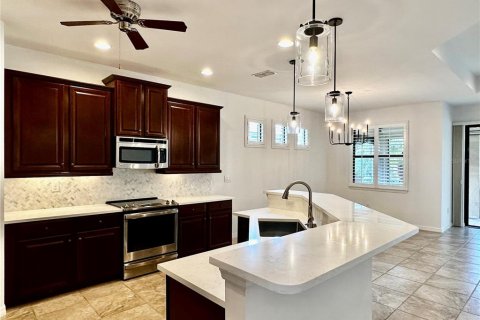 Casa en alquiler en Nokomis, Florida, 3 dormitorios, 184.88 m2 № 2147941 - foto 11