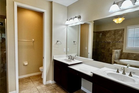 Casa en alquiler en Nokomis, Florida, 3 dormitorios, 184.88 m2 № 2147941 - foto 24