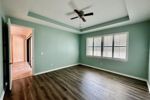 Casa en alquiler en Nokomis, Florida, 3 dormitorios, 184.88 m2 № 2147941 - foto 18