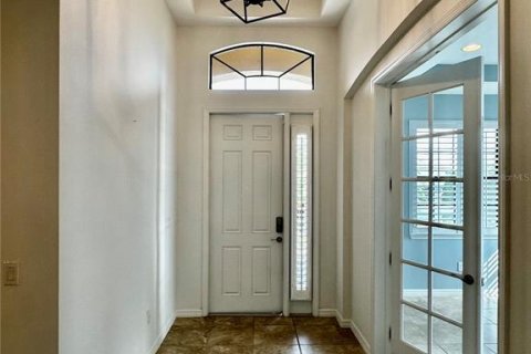 Casa en alquiler en Nokomis, Florida, 3 dormitorios, 184.88 m2 № 2147941 - foto 5