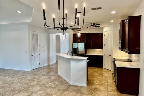 Casa en alquiler en Nokomis, Florida, 3 dormitorios, 184.88 m2 № 2147941 - foto 12