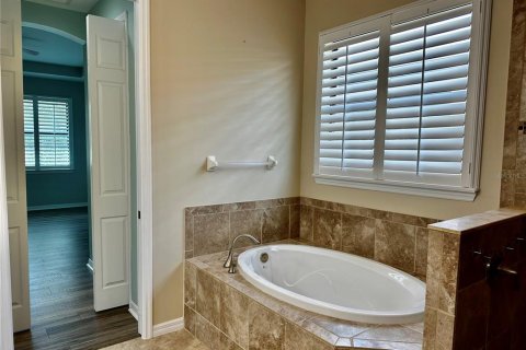 Casa en alquiler en Nokomis, Florida, 3 dormitorios, 184.88 m2 № 2147941 - foto 26
