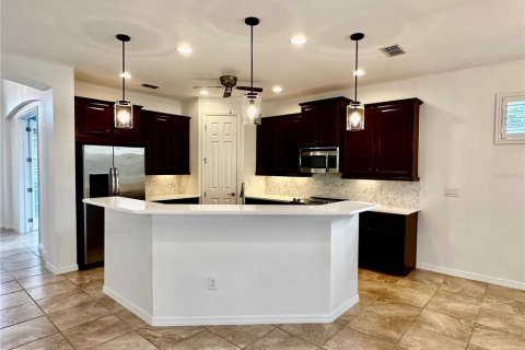 Casa en alquiler en Nokomis, Florida, 3 dormitorios, 184.88 m2 № 2147941 - foto 10