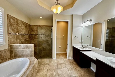 Casa en alquiler en Nokomis, Florida, 3 dormitorios, 184.88 m2 № 2147941 - foto 22