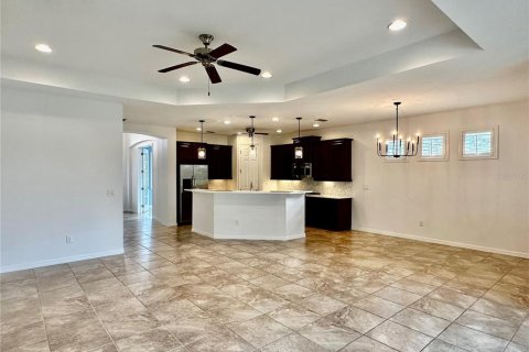 Casa en alquiler en Nokomis, Florida, 3 dormitorios, 184.88 m2 № 2147941 - foto 6