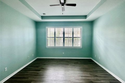 Casa en alquiler en Nokomis, Florida, 3 dormitorios, 184.88 m2 № 2147941 - foto 19