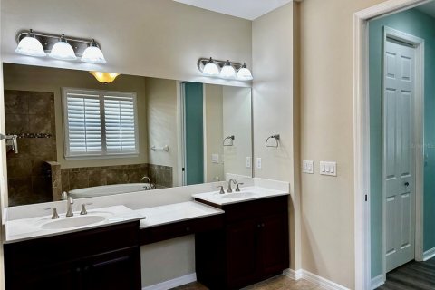 Casa en alquiler en Nokomis, Florida, 3 dormitorios, 184.88 m2 № 2147941 - foto 25