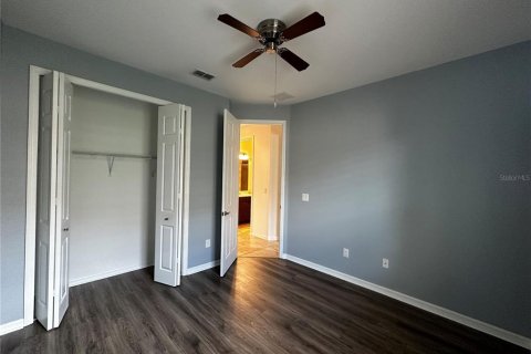 Casa en alquiler en Nokomis, Florida, 3 dormitorios, 184.88 m2 № 2147941 - foto 29